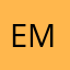 emre
