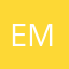 emre_alagas