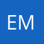 emreree