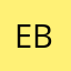 emrullah m buyukaslan