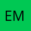 emulousmediainc