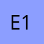emum-183