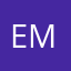emysturm