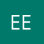 en essai
