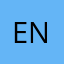 enaaaqw