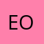 enac oid