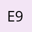 enanah 94