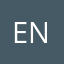 encaliyo
