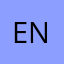 encephaliticart