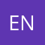 enchanteejesus