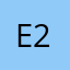 enchantment 21