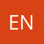 encompasssupply