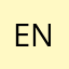 endacoe
