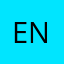 endang