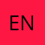 endenux