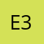 endergirl 303
