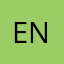 endless4