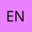 endlessbender