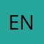 endop177