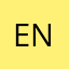 endotherainbo