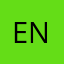 endrefund01