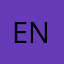 endsalt7