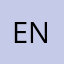 eneaaaaa