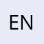 eneenbn