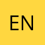 enelarch