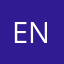eneorb