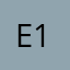 enes 1221