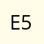 enes tekin 563927
