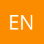 enestasci