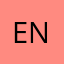 enesuygun