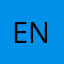 enfmdsngmfdszg