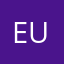 enforce user