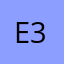 engañago 39