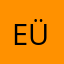 engin ünal