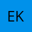 engin kuşadası