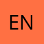 enginecar7