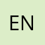 engineer48