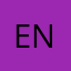 enginenephew63