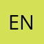 enginerake0