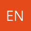engleron