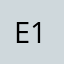 12letters