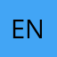 englishb01