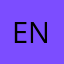 englishseeker