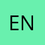 enguyen8177