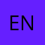 enhsowhat