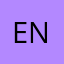 enibab